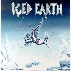 Iced Earth mp3 Album by Iced Earth