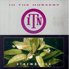 Stormhorse mp3 Album by In The Nursery