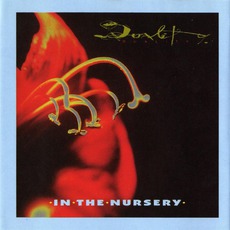 Duality mp3 Album by In The Nursery