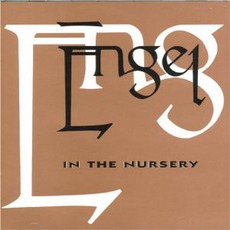 Engel mp3 Album by In The Nursery