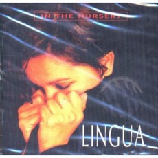 Lingua mp3 Album by In The Nursery