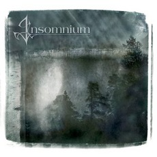 Since The Day It All Came Down mp3 Album by Insomnium