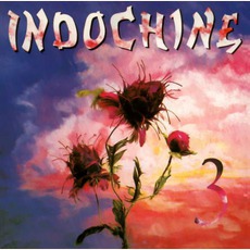 3 mp3 Album by Indochine