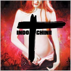 Paradize mp3 Album by Indochine