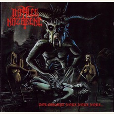 Tol Cormpt Norz Norz Norz... mp3 Album by Impaled Nazarene