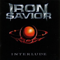 Interlude mp3 Album by Iron Savior