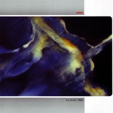 Slide mp3 Album by Ian Boddy