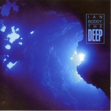 The Deep mp3 Album by Ian Boddy