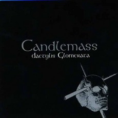 Dactylis Glomerata mp3 Album by Candlemass