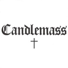 Candlemass mp3 Album by Candlemass