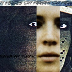 What Would The Community Think mp3 Album by Cat Power