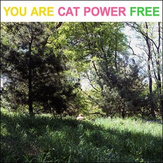 You Are Free mp3 Album by Cat Power