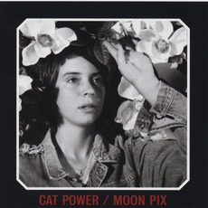 Moon Pix mp3 Album by Cat Power