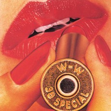 Rockin' Into The Night mp3 Album by .38 Special
