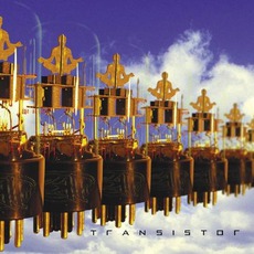Transistor mp3 Album by 311