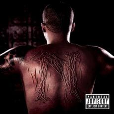 [Untitled] mp3 Album by Nas