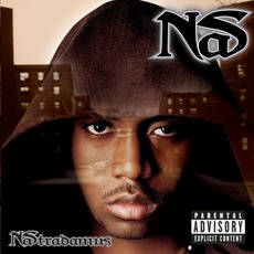Nastradamus mp3 Album by Nas