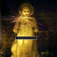 Insignificance (Remastered) mp3 Album by Porcupine Tree
