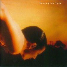 On The Sunday Of Life... mp3 Album by Porcupine Tree