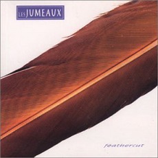 Feathercut mp3 Album by Les Jumeaux
