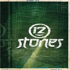 12 Stones mp3 Album by 12 Stones