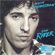 The River mp3 Album by Bruce Springsteen