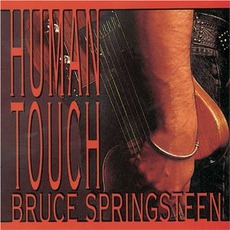 Human Touch mp3 Album by Bruce Springsteen