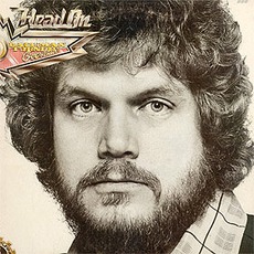 Head On mp3 Album by Bachman-Turner Overdrive