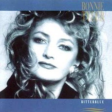 Bitterblue mp3 Album by Bonnie Tyler