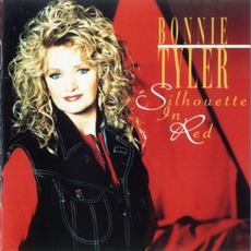 Silhouette In Red mp3 Album by Bonnie Tyler