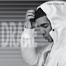 Find Your Love mp3 Single by Drake