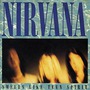 Smells Like Teen Spirit mp3 Single by Nirvana