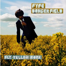 Fly Yellow Moon mp3 Album by Fyfe Dangerfield