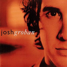 Closer mp3 Album by Josh Groban