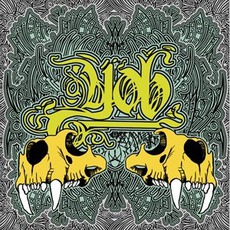 1St Demo mp3 Album by Yob