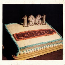 1961 mp3 Album by Last Step