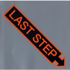 Last Step mp3 Album by Last Step