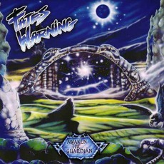 Awaken The Guardian mp3 Album by Fates Warning
