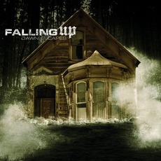 Dawn Escapes mp3 Album by Falling Up