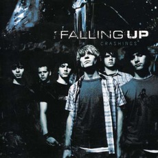 Crashings mp3 Album by Falling Up