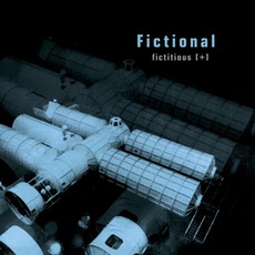 Fictitious [+] mp3 Album by Fictional