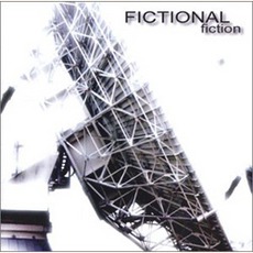Fiction mp3 Album by Fictional