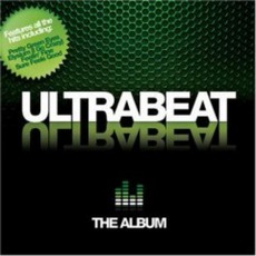 The Album mp3 Album by Ultrabeat