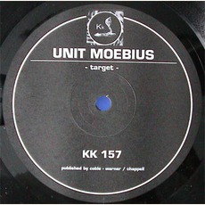 Work mp3 Album by Unit Moebius