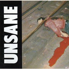 Unsane mp3 Album by Unsane