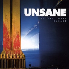 Occupational Hazard mp3 Album by Unsane