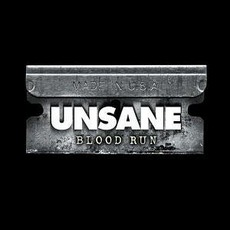 Blood Run mp3 Album by Unsane