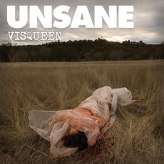 Visqueen mp3 Album by Unsane