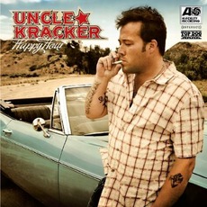 Happy Hour mp3 Album by Uncle Kracker