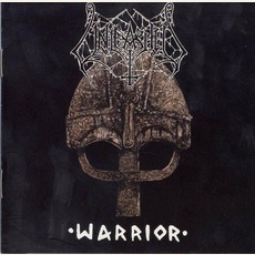 Warrior mp3 Album by Unleashed